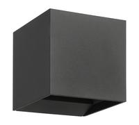 Eglo CALPINO 3 Applique murale LED, 901065,