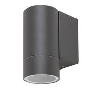 Rabalux Phoenix applique murale extérieure 1x10 W anthracite 8118