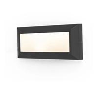 Lutec Helena Applique murale à 1 source lumineuse, LED, 5191605012,