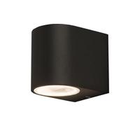 APPLIQUE EXTÉRIEURE IP54 NICO I GRAPHITE 9518