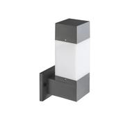 Applique extérieure Kanlux INVO OP 29170 E27 graphite