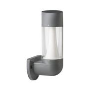 Applique extérieure Kanlux INVO TR 29174 3xGU10 IP54
