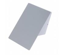 Applique d'extérieur 1x10W LED PLAIN ML096 Eko-Light