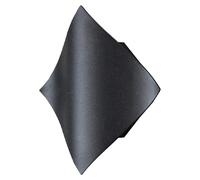 Applique extérieure LED 11W 4000K IP65 noire Rabalux