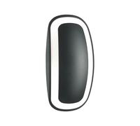 Applique extérieure LED Paulmann PL94400 IP54 6W 3000K