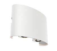 Applique extérieure Maytoni Strato LED 4W 3000K IP54