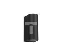 Applique extérieure Ovalis 2xGU10 IP44 EKO8319 Eko-Light