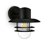 Philips Inyma Applique murale, E27, 8720169266476,
