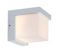Applique extérieure Rabalux LED 10W IP54 Andelle G]