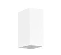 Applique extérieure ROYA blanche GU10 Trio 204269231