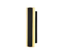 Applique extérieure Stick 30 cm LED 12W noire Candellux
