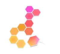 GOVEE GLIDE HEXA LIGHT PANELS