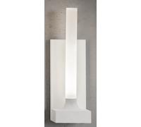 Applique Goodnight BLANC MATTE Kartell OFFRE SPECIALE - 8058967322927