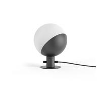 Applique/ Lampe à Poser Grupa Baluna Noir