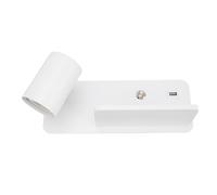 Applique LED,Applique LED,Applique murale,Applique murale,Applique de chevet,Applique murale pour le salon