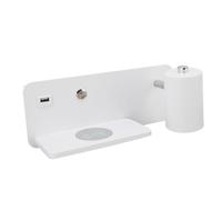 Applique LED,Applique LED,Applique murale,Applique murale,Applique de chevet,Applique murale pour le salon