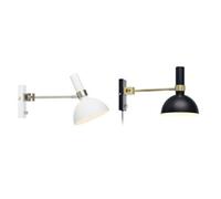 Applique Led avec variateur - Markslöjd - Larry