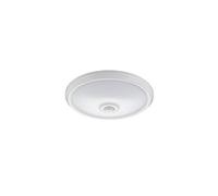 EDM Suspension 16 W Polymère 29 x 6 cm (4000 K)