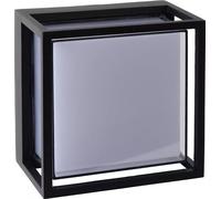 Applique LED en saillie 9,6W SINGA 15801/10/30 Lucide
