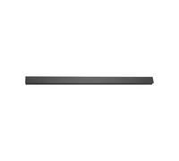 Applique LED d'extérieur Line V-TAC 16W IP65 Noir 100cm VT-1176 3000K 2035lm