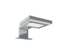 Applique LED miroir de salle de bain KELI 1,8 W