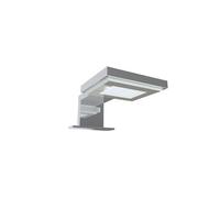 - Applique LED miroir de salle de bain KELI 1,8 W - Keli