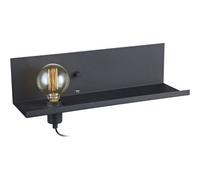Applique Led Multi noire - Markslöjd
