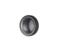 Applique led ronde EDM - 6W - 250 Lumens - 4000K - 32156 G