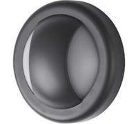 Applique led ronde EDM - 6W - 250 Lumens - 4000K - 32156 G