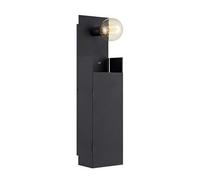 Applique Led USB boîte à clefs - Markslojd - Combo