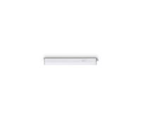 Applique Linear Led 1 - Blanc