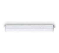 Applique Linear Led 1 - Blanc G