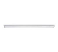 Applique Linear Led 3 - Blanc G