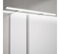 Applique lumière LED pour miroir 808 PANDORA - SALGAR 23536