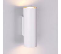 Applique Marley En Blanche