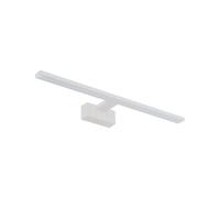 Applique miroir SDB 60cm LED 12W IP44 Nowodvorski 10684