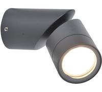 Applique mobile d'extérieur GU10 7W TUBON Lutec