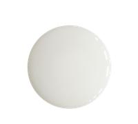 Applique Murale 101 Copenhagen Hikari Ø45 Blanc Opale