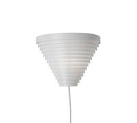 A910 lampe murale Artek - 6438305007426
