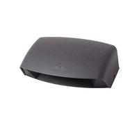 Applique murale "Abram 190" 8,5W R7S