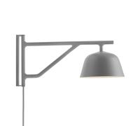 Applique murale Ambit LxWxH 40,7x16,7x19,5cm