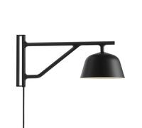 Applique murale Ambit LxWxH 40,7x16,7x19,5cm
