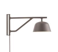 Applique murale Ambit LxWxH 40,7x16,7x19,5cm