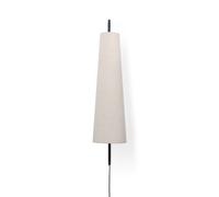 Applique murale Ancora WxHxD 23x105x21.6cm