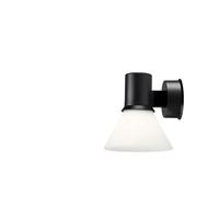 Applique Murale Anglepoise Type 80 W4 Noir/opale