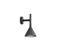 Foscarini - Applique Gris