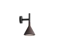 Foscarini - Applique Marron