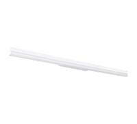 Applique murale applique couloir lumière chambre lampe blanc LED 3000K 6000K L 80 cm