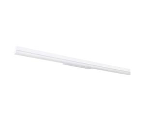 Applique murale applique couloir lumière chambre lampe blanc LED 3000K 6000K L 80 cm
