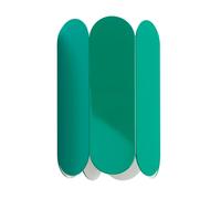 Hay - Applique Vert